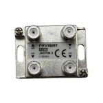 JAOTIN JAOTIN 3 5-1300MHZ 6DB GRADE1