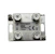 finnsat Jaotin jaotin 3 5-1300mhz 6db grade1