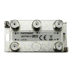 JAOTIN JAOTIN 4 5-1300MHZ 8DB GRADE1