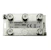 finnsat Jaotin jaotin 4 5-1300mhz 8db grade1