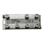 JAOTIN JAOTIN 6 5-1300MHZ 10DB GRADE1