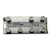 finnsat Jaotin jaotin 6 5-1300mhz 10db grade1