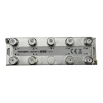JAOTIN JAOTIN 8 5-1300MHZ 11DB GRADE1