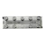 finnsat Jaotin jaotin 8 5-1300mhz 11db grade1