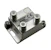 finnsat Haaroitin 5-1300mhz 2xtap 12db grade1