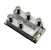 finnsat Haaroitin 5-1300mhz 4xtap 12db grade1