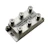 finnsat Haaroitin 5-1300mhz 5xtap 14db grade1