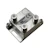 finnsat Jaotin jaotin 2 5-1300mhz 4db grade1