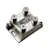 finnsat Jaotin jaotin 3 5-1300mhz 6db grade1
