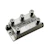 finnsat Jaotin jaotin 4 5-1300mhz 8db grade1
