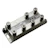 finnsat Jaotin jaotin 6 5-1300mhz 10db grade1