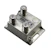 finnsat Haaroitin 5-1300mhz 2xtap 12db grade1