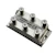 finnsat Haaroitin 5-1300mhz 5xtap 14db grade1
