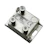 finnsat Jaotin jaotin 2 5-1300mhz 4db grade1