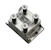 finnsat Jaotin jaotin 3 5-1300mhz 6db grade1