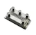 finnsat Jaotin jaotin 4 5-1300mhz 8db grade1