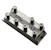 finnsat Jaotin jaotin 6 5-1300mhz 10db grade1