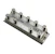 finnsat Jaotin jaotin 8 5-1300mhz 11db grade1