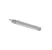 i-valo Sealed industrial luminaire arr06w000p3 ip65 3450 pc