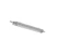 i-valo Sealed industrial luminaire arr06w000dw ip65 3450 pc