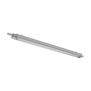 TEOLLISUUSVALAISIN SULJETTU ARR12W000DW IP65 5100 PC
