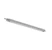 i-valo Sealed industrial luminaire arr12w000dw ip65 5100 pc