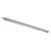 i-valo Sealed industrial luminaire arr151x000p3 ip65 12100 pmma