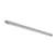 i-valo Sealed industrial luminaire arr15x000b ip65 8950 pmma