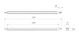 i-valo Sealed industrial luminaire arr12w000tw ip65 5100 pc