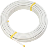 PIPE DN12 16X2,2X100M PE-XC