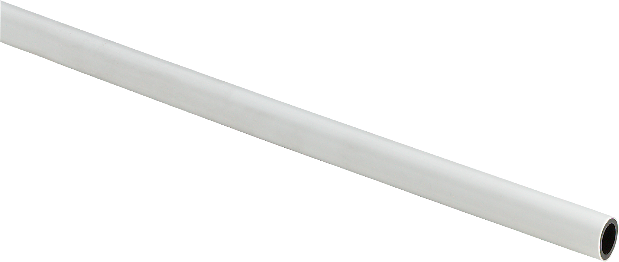 PIPE PE-XC 16X2,2X5M