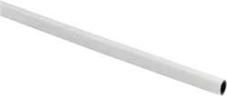 PIPE PE-XC 16X2,2X5M