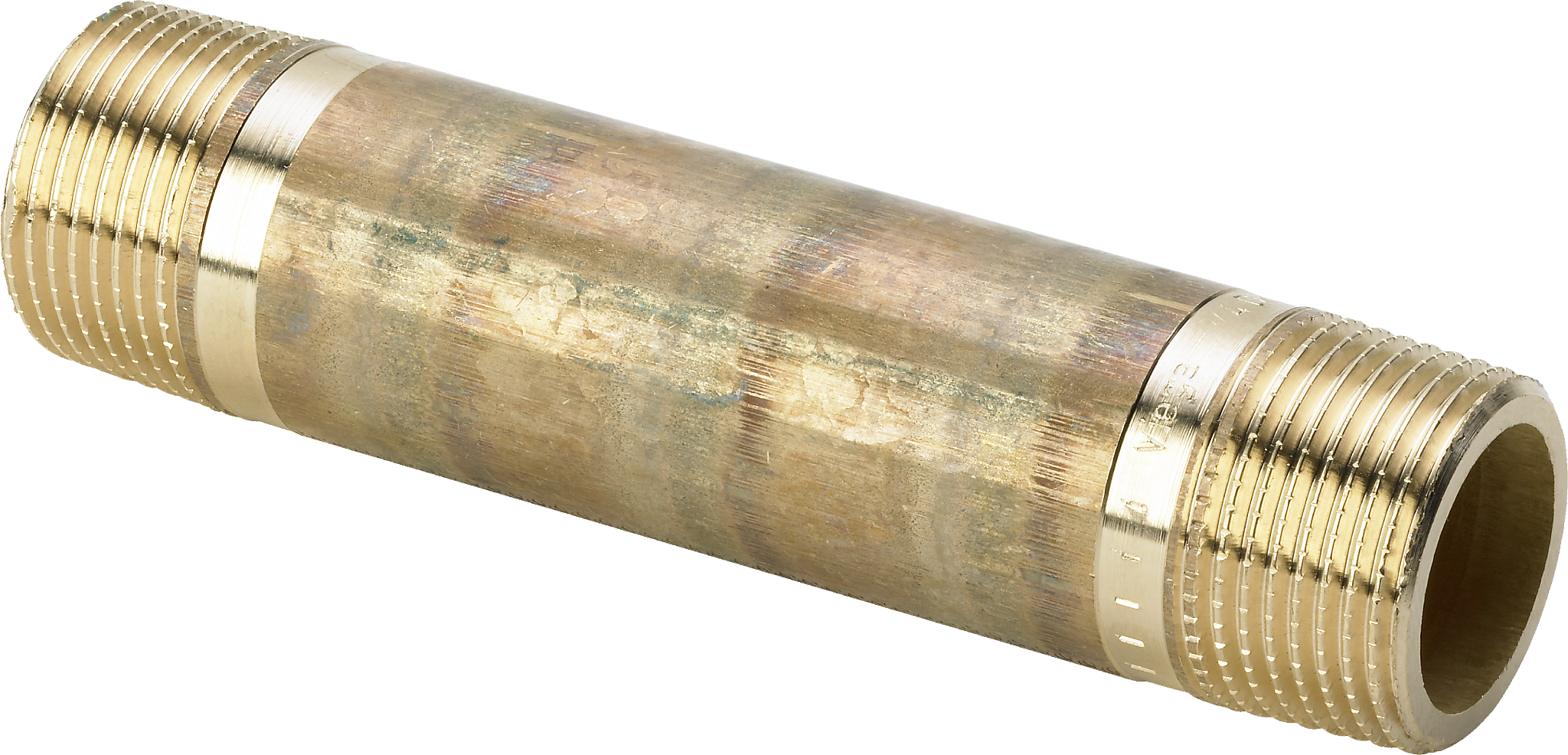 PUTKIKAKSOISNIPPA VIEGA 1/2 60mm EM