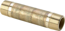 PUTKIKAKSOISNIPPA VIEGA 1/2 60mm EM