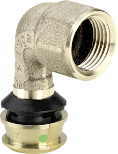 undefined Elbow 90-deg. d20xrp1/2 female raxofix