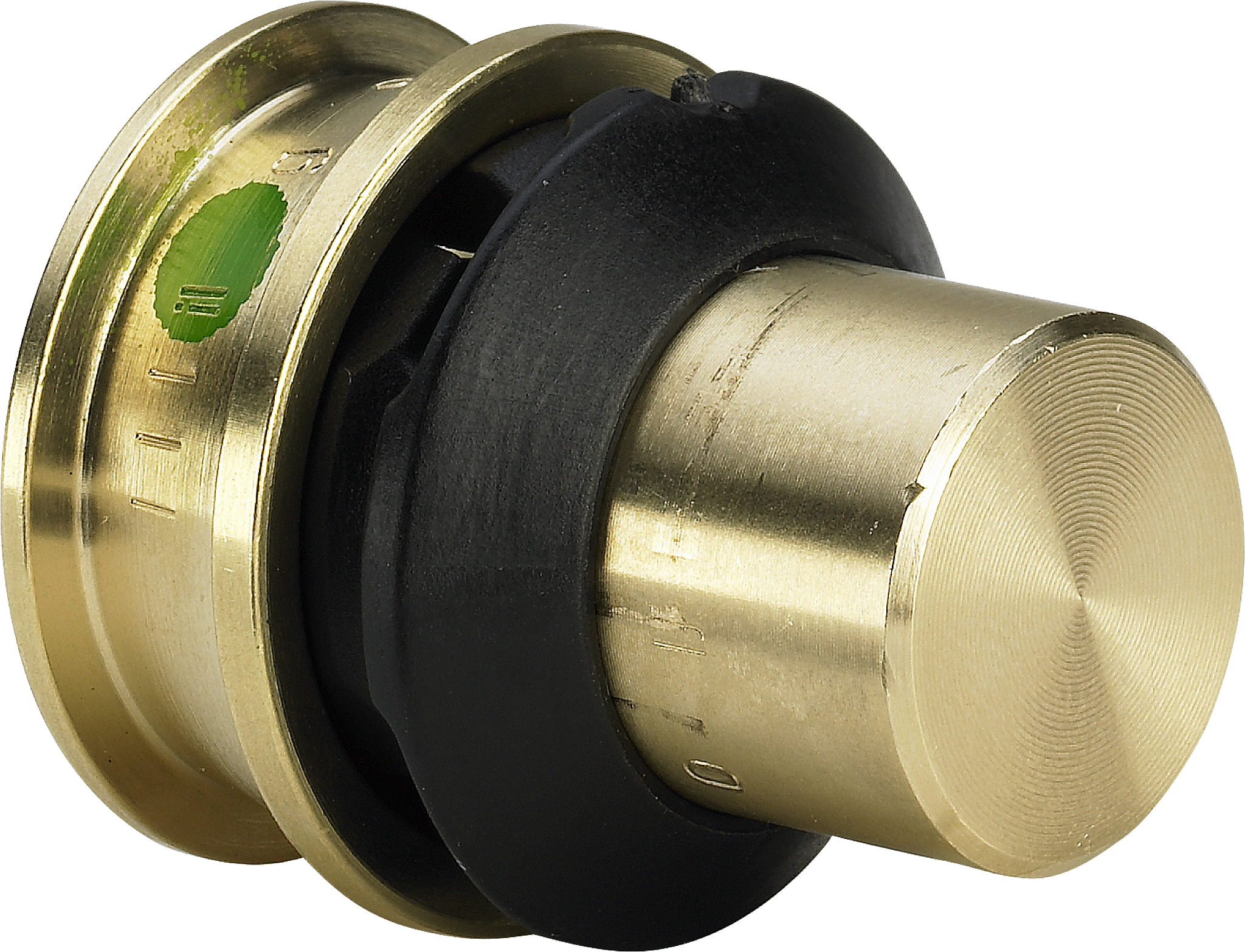 KOMPO TULPPA RAXOFIX 20mm SiBr