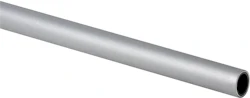 MULTILAYER PIPE 16X2,2X5000 RAXOFIX