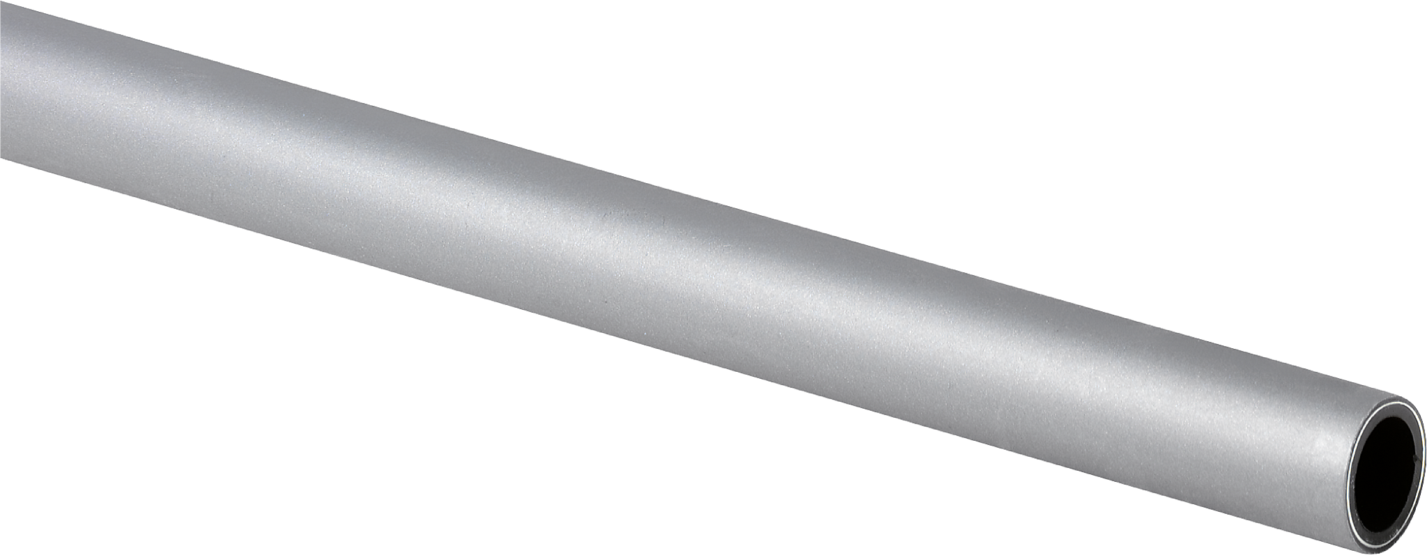 MULTILAYER PIPE 50X4,0X5000 RAXOFIX