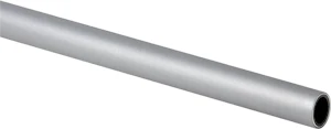 undefined Multilayer pipe 63x4,5x5000 raxofix