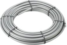 MULTILAYER PIPE 20X2,8 75M/COIL RAXOFIX