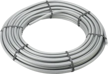 MULTILAYER PIPE 25X2,7 50M/COIL RAXOFIX