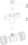 undefined Easytop ball valve d20 raxofix