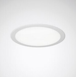 DOWNLIGHT G3 200 IP44 18W 2000LM 3/4K DA