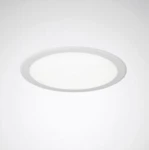 DOWNLIGHT G3 200 IP44 18W 2000LM 3/4K DA