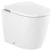 roca Wc-istuin laufen avant in-tank a80356ms0w kansi