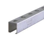 CHANNEL MPC ZN MUPRO 28/30, L6m