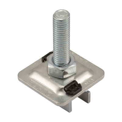 QUICK FASTENER ZN MUPRO M10X30 27/18-28/30 MPC CHANNEL