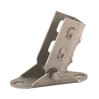 SADDLE SUP VARIO ZN MUPRO 41/21-41/62 MPR CHANNEL