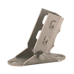 SADELSTÖD VARIO ZN MUPRO 41/21-41/62 MPR SKENA