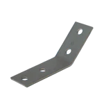 MONTERINGSVINK 45 ZN MUPRO 41/21-41/124 MPR SKENA